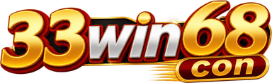 33win68 con